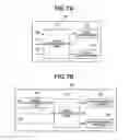 Fig. 08 - Image processing apparatus, image processing method, and storage medium
