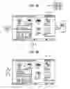 Fig. 04 - Electronic device, information distribution system, information processing method, and recording medium