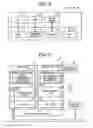 Fig. 08 - Electronic device, information distribution system, information processing method, and recording medium