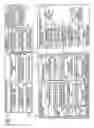 Fig. 09 - Electronic device, information distribution system, information processing method, and recording medium