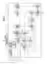 Fig. 03 - Image processing apparatus, control method, and storage medium