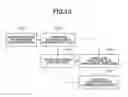 Fig. 16 - Image processing apparatus, control method, and storage medium