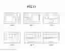 Fig. 20 - Image processing apparatus, control method, and storage medium