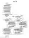 Fig. 22 - Image processing apparatus, control method, and storage medium