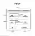 Fig. 23 - Image processing apparatus, control method, and storage medium