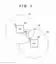 Fig. 02 - Communication apparatus having specific state determination method of controlling the same, and storage medium