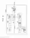 Fig. 06 - Communication apparatus having specific state determination method of controlling the same, and storage medium