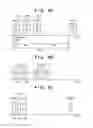 Fig. 07 - Communication apparatus having specific state determination method of controlling the same, and storage medium