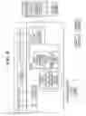 Fig. 08 - Information processing apparatus that controls power supply to different destinations, method of controlling the same, and storage medium