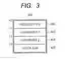 Fig. 04 - ELECTRONIC APPLIANCE