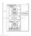 Fig. 01 - Information processing apparatus and semiconductor integrated circuit