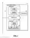 Fig. 02 - Information processing apparatus and semiconductor integrated circuit
