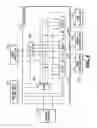 Fig. 07 - Information processing apparatus and semiconductor integrated circuit
