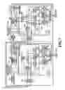 Fig. 08 - Information processing apparatus and semiconductor integrated circuit