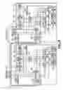 Fig. 09 - Information processing apparatus and semiconductor integrated circuit