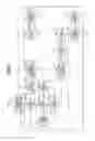 Fig. 03 - Image processing method, image processing apparatus, and storage medium