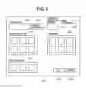 Fig. 04 - Image processing method, image processing apparatus, and storage medium