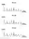 Fig. 07 - Image processing method, image processing apparatus, and storage medium
