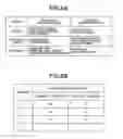 Fig. 09 - Image processing method, image processing apparatus, and storage medium
