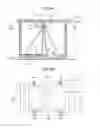 Fig. 04 - Image capturing device and color measurement method for capturing a reference chart and a subject