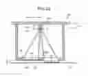 Fig. 22 - Image capturing device and color measurement method for capturing a reference chart and a subject