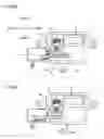 Fig. 08 - Cleaner and vehicle with cleaner