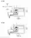 Fig. 09 - Cleaner and vehicle with cleaner