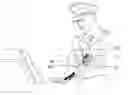 Fig. 01 - Wearable camera