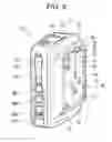 Fig. 07 - Wearable camera
