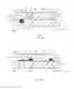 Fig. 08 - Camera module and molded circuit board assembly and manufacturing method thereof