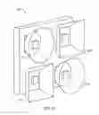 Fig. 06 - Light source module with adjustable diffusion