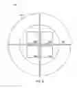 Fig. 07 - Light source module with adjustable diffusion