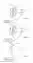Fig. 08 - Light source module with adjustable diffusion