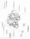 Fig. 02 - Fusion night vision system