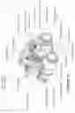 Fig. 03 - Fusion night vision system
