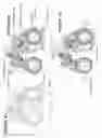 Fig. 06 - Fusion night vision system