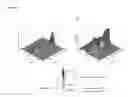 Fig. 07 - Structured illumination system for increased dynamic range in quantitative imaging