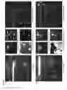 Fig. 08 - Structured illumination system for increased dynamic range in quantitative imaging