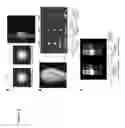 Fig. 09 - Structured illumination system for increased dynamic range in quantitative imaging