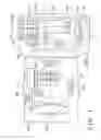 Fig. 02 - Image capturing apparatus, control method therefor, and storage medium
