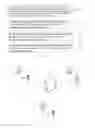 Fig. 03 - Method, device and computer readable medium for communication using smart video cameras