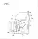 Fig. 02 - Focus detection device, focus adjustment device and camera
