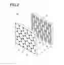 Fig. 03 - Focus detection device, focus adjustment device and camera