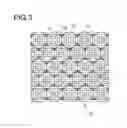 Fig. 04 - Focus detection device, focus adjustment device and camera