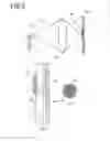 Fig. 06 - Focus detection device, focus adjustment device and camera