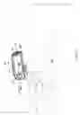 Fig. 04 - Wearable mobile electronic devices