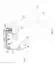 Fig. 16 - Wearable mobile electronic devices
