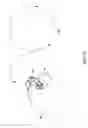 Fig. 20 - Wearable mobile electronic devices