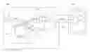 Fig. 01 - CAMERA SYSTEM AND OPERATING  METHODS THEREFOR