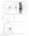 Fig. 05 - CAMERA SYSTEM AND OPERATING  METHODS THEREFOR